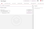 Search in Collections